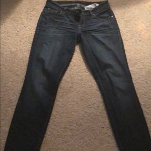 Guess jeans